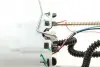 Насос паливний в бак Peugeot Boxer/Fiat Ducato 2.0-2.8JTD/HDi 00- BOSCH 0 580 303 016 (фото 5)