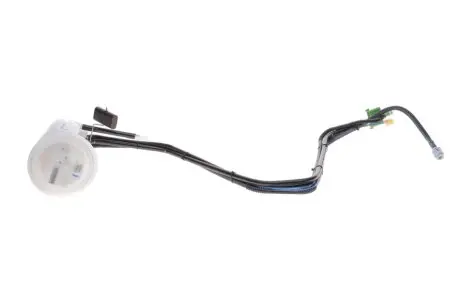 Насос топливный в бак BMW 5 (E60) 05-09 N47 D20 BOSCH 0 580 303 138