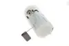 Насос топливный Nissan Primera 02-08 BOSCH 0580313101 (фото 4)