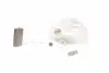 Насос топливный Nissan Almera 02-06 BOSCH 0580313120 (фото 3)