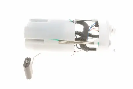 Насос топливный Nissan Almera 02-06 BOSCH 0580313120