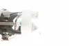 Насос топливный Nissan Almera 02-06 BOSCH 0580313120 (фото 5)