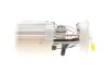 Насос топливный в бак Volvo C30/C70/S40/V50 04-12 BOSCH 0 580 314 038 (фото 5)
