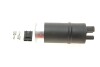 Насос топливный Fiat Croma/Lancia Thema/Opel Astra/Omega 87-03 BOSCH 0 580 314 064 (фото 1)