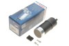 Насос топливный Fiat Croma/Lancia Thema/Opel Astra/Omega 87-03 BOSCH 0 580 314 064 (фото 2)