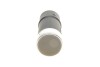 Насос топливный Fiat Croma/Lancia Thema/Opel Astra/Omega 87-03 BOSCH 0 580 314 064 (фото 3)