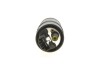 Насос топливный Fiat Croma/Lancia Thema/Opel Astra/Omega 87-03 BOSCH 0 580 314 064 (фото 4)