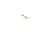 Насос паливний Opel Combo 1.4 94-01 (електро) BOSCH 0 580 314 097 (фото 8)