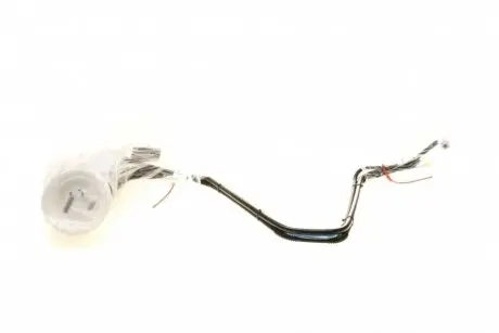 Насос топливный BMW 5 (E60) 04-10 (N52) BOSCH 0 580 314 545