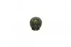 Насос топливный электрический Lada Kalina/Niva/Priora/Samara 95-16 BOSCH 0 580 453 453 (фото 2)