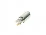 Насос топливный Opel Astra F/H 1.4/1.6 94-10 BOSCH 0 580 454 007 (фото 1)