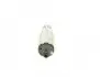 Насос топливный Opel Astra F/H 1.4/1.6 94-10 BOSCH 0 580 454 007 (фото 2)