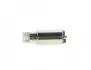 Насос топливный Opel Astra F/H 1.4/1.6 94-10 BOSCH 0 580 454 007 (фото 4)