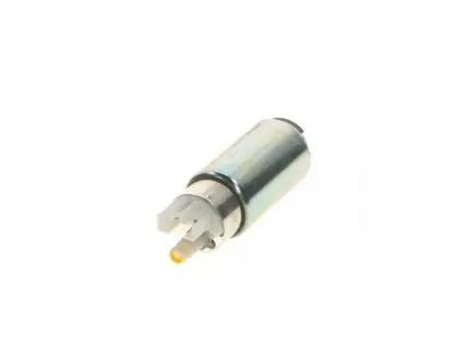 Насос топливный Opel Astra F/H 1.4/1.6 94-10 BOSCH 0 580 454 007