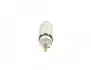 Насос топливный Opel Astra F/H 1.4/1.6 94-10 BOSCH 0 580 454 007 (фото 5)