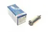 Насос топливный электрический VW Golf IV 1.6-1.8/Renault Clio I 1.2-1.8 91-05 BOSCH 0 580 454 093 (фото 1)