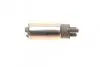 Насос топливный электрический VW Golf IV 1.6-1.8/Renault Clio I 1.2-1.8 91-05 BOSCH 0 580 454 093 (фото 2)