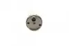 Насос топливный электрический VW Golf IV 1.6-1.8/Renault Clio I 1.2-1.8 91-05 BOSCH 0 580 454 093 (фото 3)