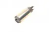 Насос топливный электрический VW Golf IV 1.6-1.8/Renault Clio I 1.2-1.8 91-05 BOSCH 0 580 454 093 (фото 6)