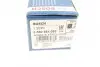 Насос топливный электрический VW Golf IV 1.6-1.8/Renault Clio I 1.2-1.8 91-05 BOSCH 0 580 454 093 (фото 7)