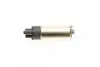 Насос топливный электрический Daewoo Lanos/Toyota Camry/Kia Rio 1.3-3.0 90- BOSCH 0 580 454 094 (фото 2)