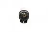 Насос топливный электрический Daewoo Lanos/Toyota Camry/Kia Rio 1.3-3.0 90- BOSCH 0 580 454 094 (фото 3)