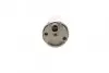 Насос топливный электрический Daewoo Lanos/Toyota Camry/Kia Rio 1.3-3.0 90- BOSCH 0 580 454 094 (фото 4)