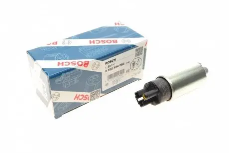 Насос топливный электрический Daewoo Lanos/Toyota Camry/Kia Rio 1.3-3.0 90- BOSCH 0 580 454 094