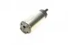 Насос топливный электрический Daewoo Lanos/Toyota Camry/Kia Rio 1.3-3.0 90- BOSCH 0 580 454 094 (фото 5)
