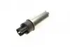 Насос топливный электрический Daewoo Lanos/Toyota Camry/Kia Rio 1.3-3.0 90- BOSCH 0 580 454 094 (фото 6)