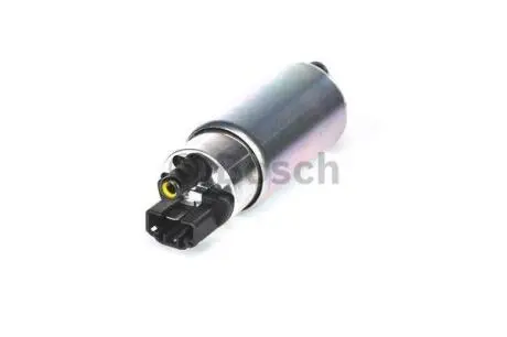 Електричний паливний насос 12В (картрідж) VOLVO V40 FIAT STILO FORD KA HONDA ACCORD VI, ACCORD VII, CIVIC V HYUNDAI GETZ, IX20, TUCSON KIA SPORTAGE MAZDA 5, 626 V, PREMACY 182B6.000-Z22XE BOSCH 0580454138