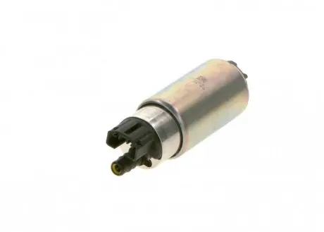 Насос топливный Nissan Micra 1.0-1.4i 92-03/Primera 1.6/2.0 96-01/Terrano 2.4 4WD 96-07 BOSCH 0 580 454 154