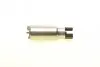 Насос топливный Ford KA 1.3i 96-08/Hyundai Getz 1.1/Tucson 2.0 04- BOSCH 0 580 454 168 (фото 4)