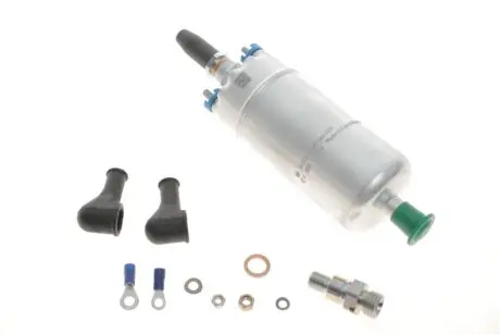 Насос топливный Renault Kangoo 1.4 97- (электро) BOSCH 0580464069