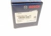 Паливний насос BOSCH 0 580 464 125 (фото 11)