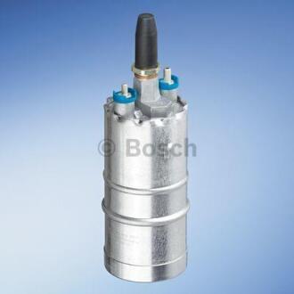 Електричний паливний насос BOSCH 0580464997
