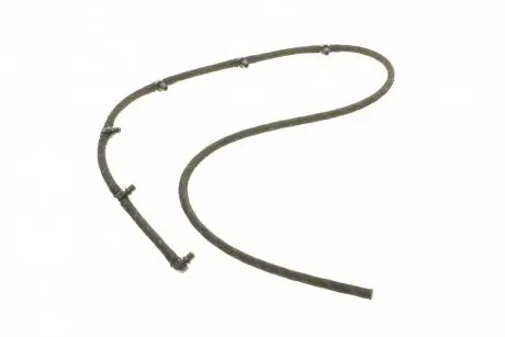 Шланг паливний BMW 3 (E46/E90)/5 (E39/E60) 98-10 M57 D25/M57 D30 BOSCH 0 928 400 439