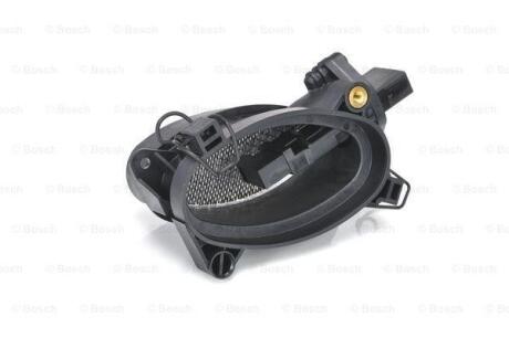 Витратомір повітря BOSCH 0928400520