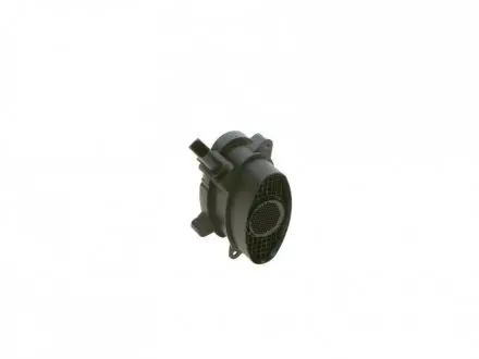 Витратомір повітря BMW 5 (E60)/X5/X6 2.5/3.0d BOSCH 0 928 400 529
