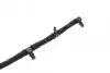 Шланг топливный Fiat Bravo/Croma/Stilo 04- BOSCH 0928402014 (фото 4)