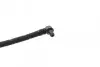 Шланг топливный Fiat Bravo/Croma/Stilo 04- BOSCH 0928402014 (фото 5)