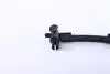 Шланг сливной Audi A4/A5/Q5 2.0 TDI 03- BOSCH 0 928 402 149 (фото 3)