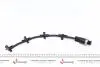 Шланг сливной Audi A4/A5/Q5 2.0 TDI 03- BOSCH 0 928 402 149 (фото 5)
