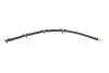 Шланг сливной VW Caddy III/IV/Crafter 2.0TDI 10- BOSCH 0 928 402 164 (фото 1)
