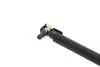 Шланг сливной VW Caddy III/IV/Crafter 2.0TDI 10- BOSCH 0 928 402 164 (фото 3)