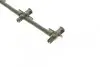 Шланг паливний Audi A4/A5/A6/Q5/Skoda Octavia/VW Golf V/VI/Passat 2.0 TDI 04-17 BOSCH 0 928 402 175 (фото 3)