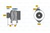 Генератор BOSCH 0986040370 (фото 1)
