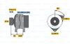 Генератор BOSCH 0986044410 (фото 1)