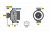 Генератор BOSCH 0986048740 (фото 1)