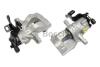 Супорт дискових гальм BOSCH 0986135000 (фото 1)